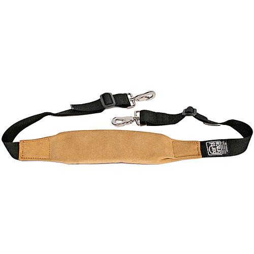 Porta Brace AR-R4 Case - for Edirol R-4 Recorders