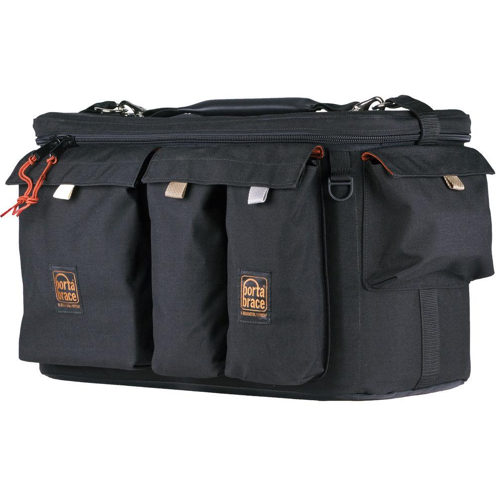 Porta Brace PC-2 Production Case