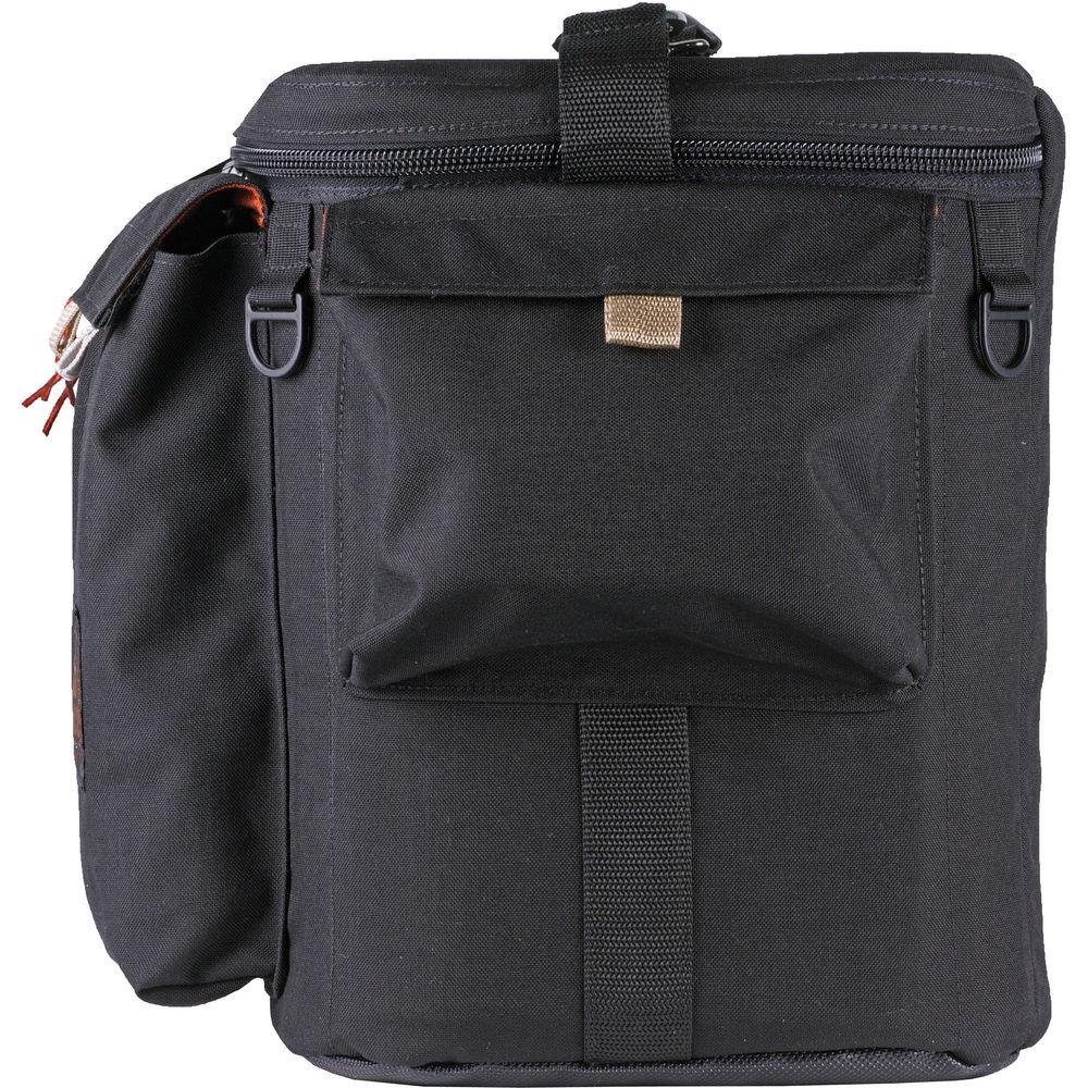 Porta Brace PC-2 Production Case