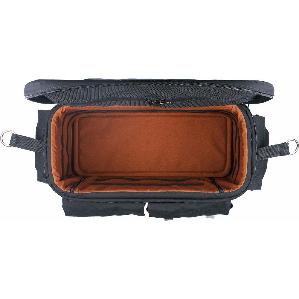 Porta Brace PC-2 Production Case