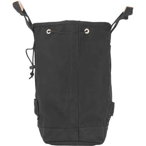 Porta Brace Sack Pack