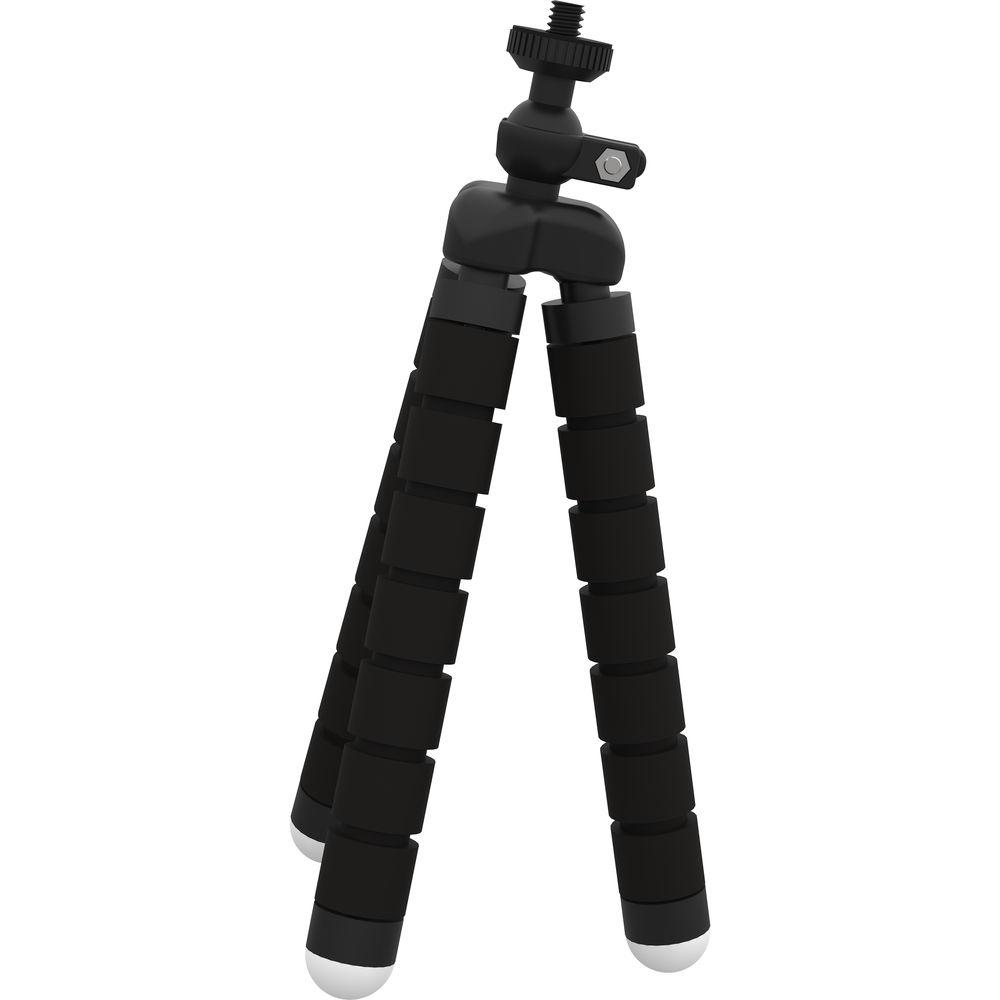 360RIZE Flexible Mini Tripod