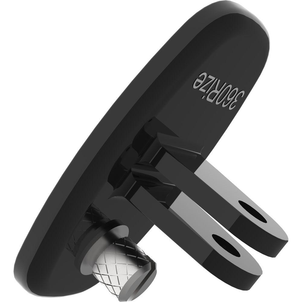 360RIZE Universal Mount for 360Penguin
