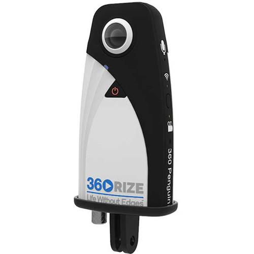 360RIZE Universal Mount for 360Penguin