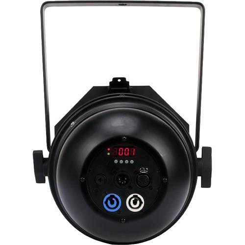 American DJ PAR Z100 5K - White LED Stage PAR Can