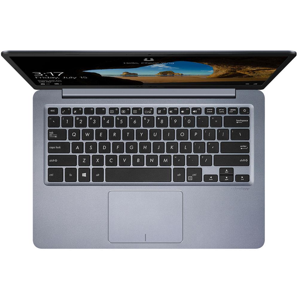 ASUS 14" R420SA Laptop