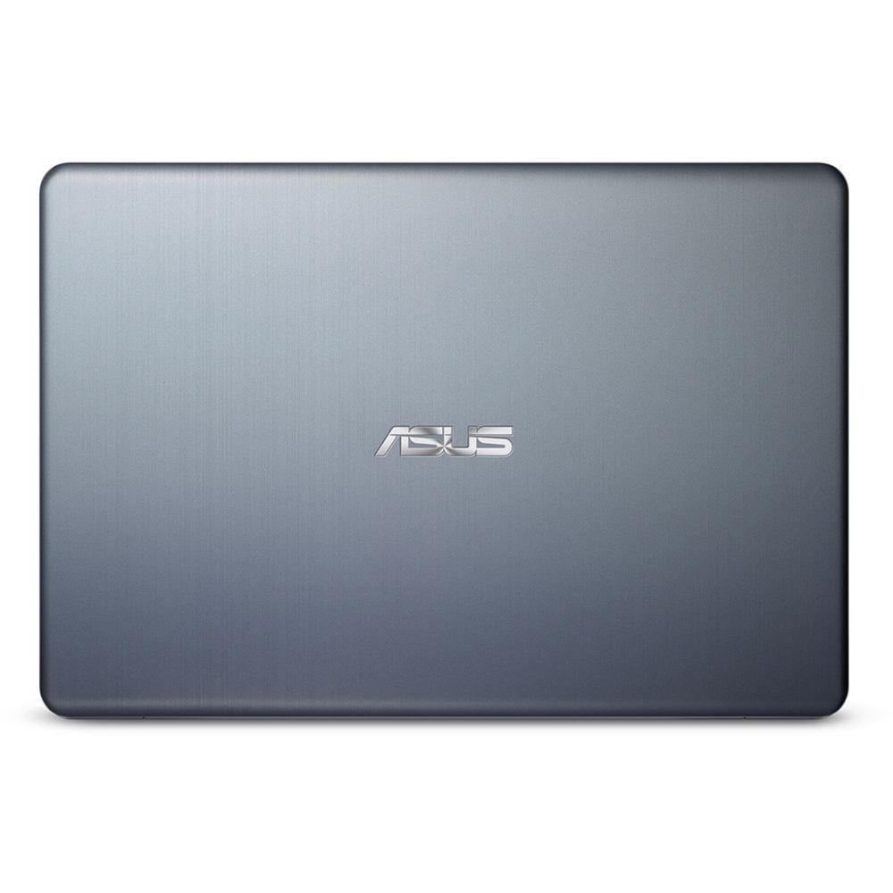 ASUS 14" R420SA Laptop