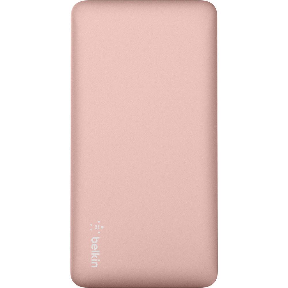 Belkin Pocket Power 5K Power Bank