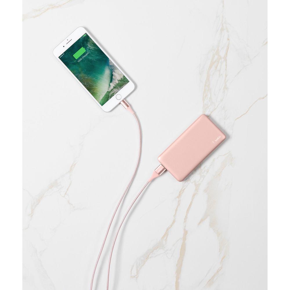 Belkin Pocket Power 5K Power Bank