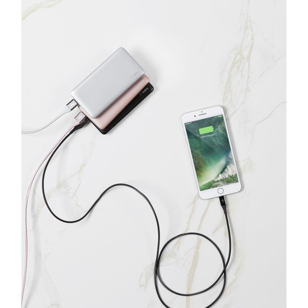 Belkin Pocket Power 5K Power Bank