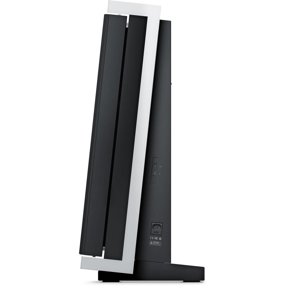 Blackmagic Design Cintel Scanner 2 with 35mm Gate