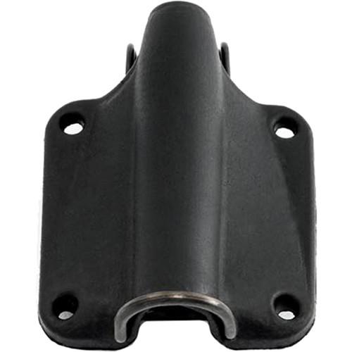 Bubblebee Industries Lav Concealer for Sanken COS-11