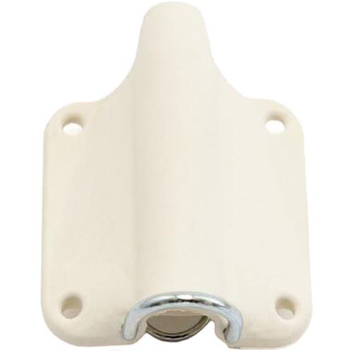 Bubblebee Industries Lav Concealer for Sanken COS-11