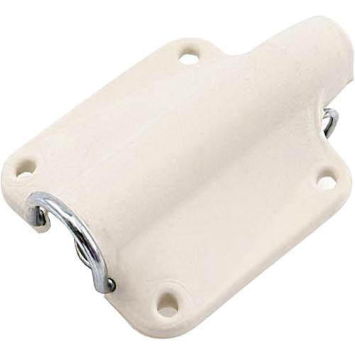 Bubblebee Industries Lav Concealer for Sanken COS-11