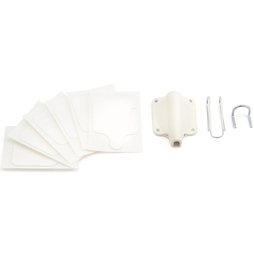 Bubblebee Industries Lav Concealer for Sanken COS-11