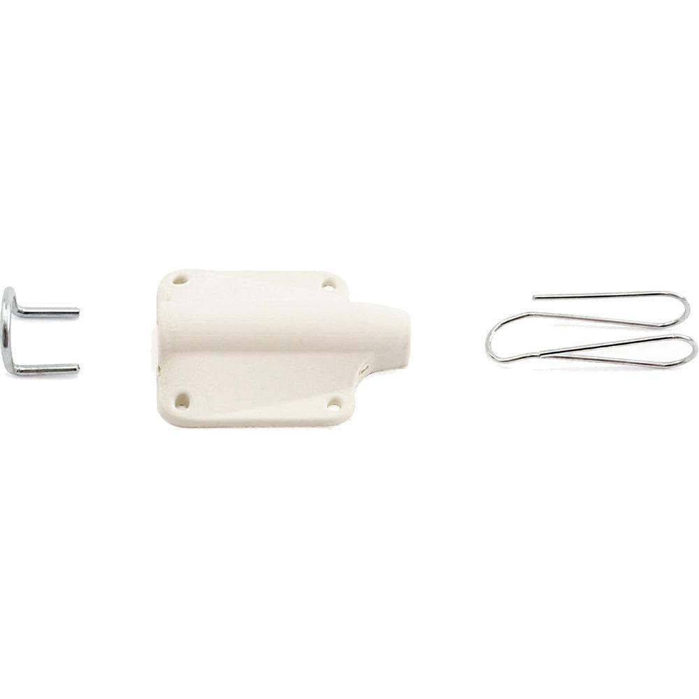 Bubblebee Industries Lav Concealer for Sanken COS-11