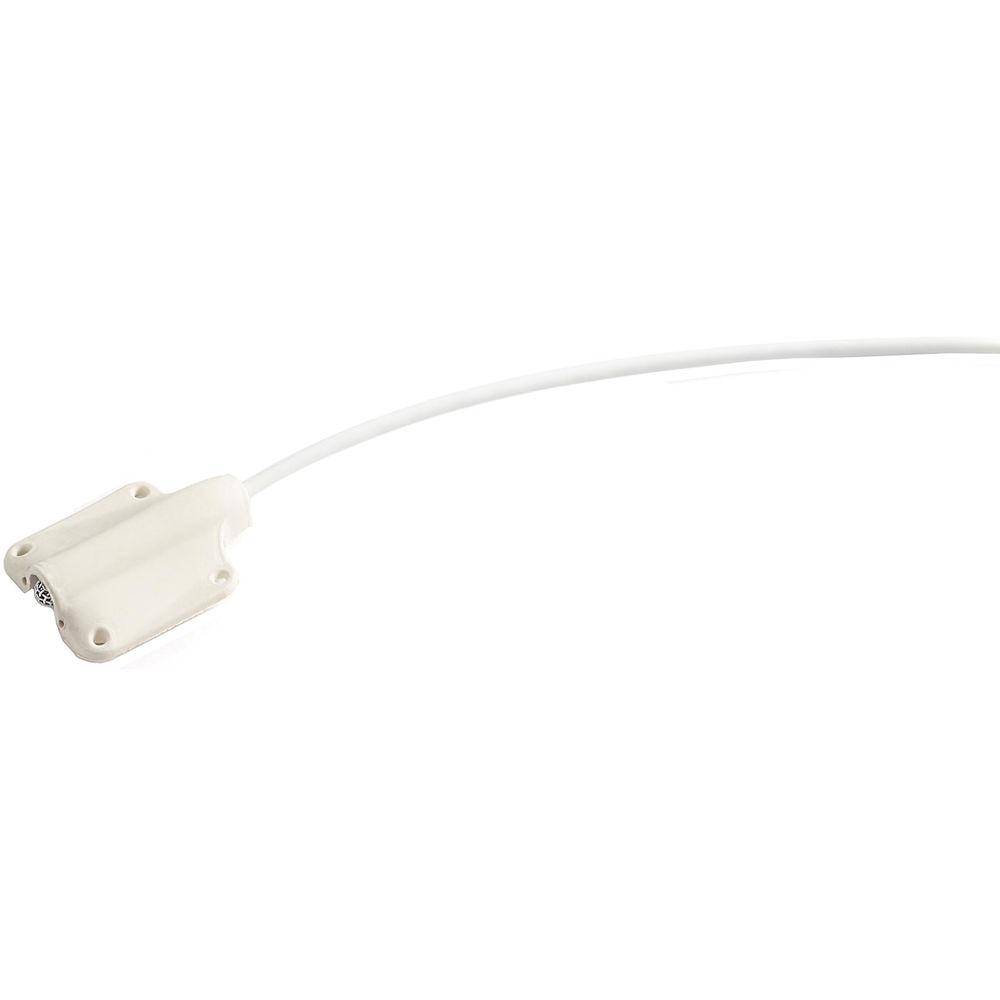 Bubblebee Industries Lav Concealer for Sanken COS-11