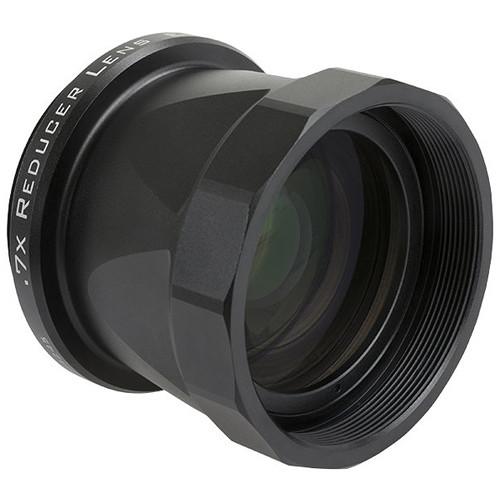 Celestron 0.7x Focal Reducer Lens for EdgeHD 925 OTAs