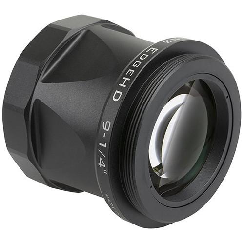 Celestron 0.7x Focal Reducer Lens for EdgeHD 925 OTAs