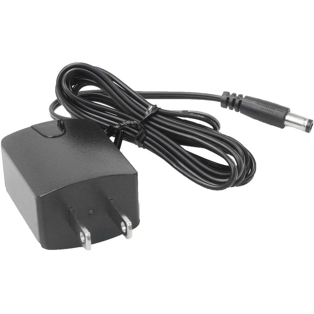 CINEGEARS Wireless Prime UHD 4K HDMI Two-Way Splitter