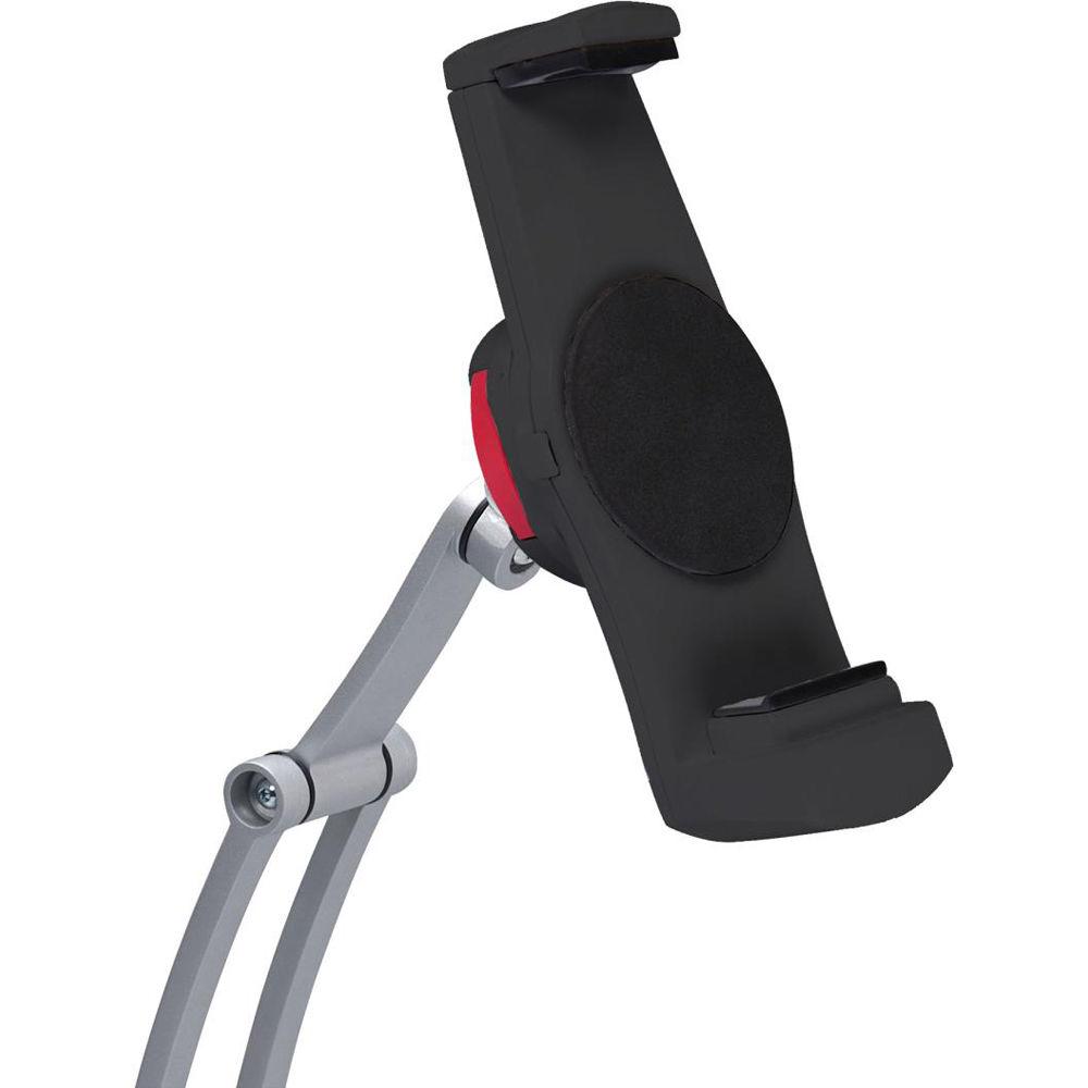 CTA Digital Multi-Flex Tablet Stand Mount