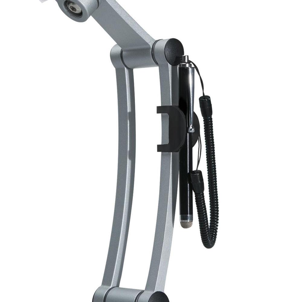 CTA Digital Multi-Flex Tablet Stand Mount