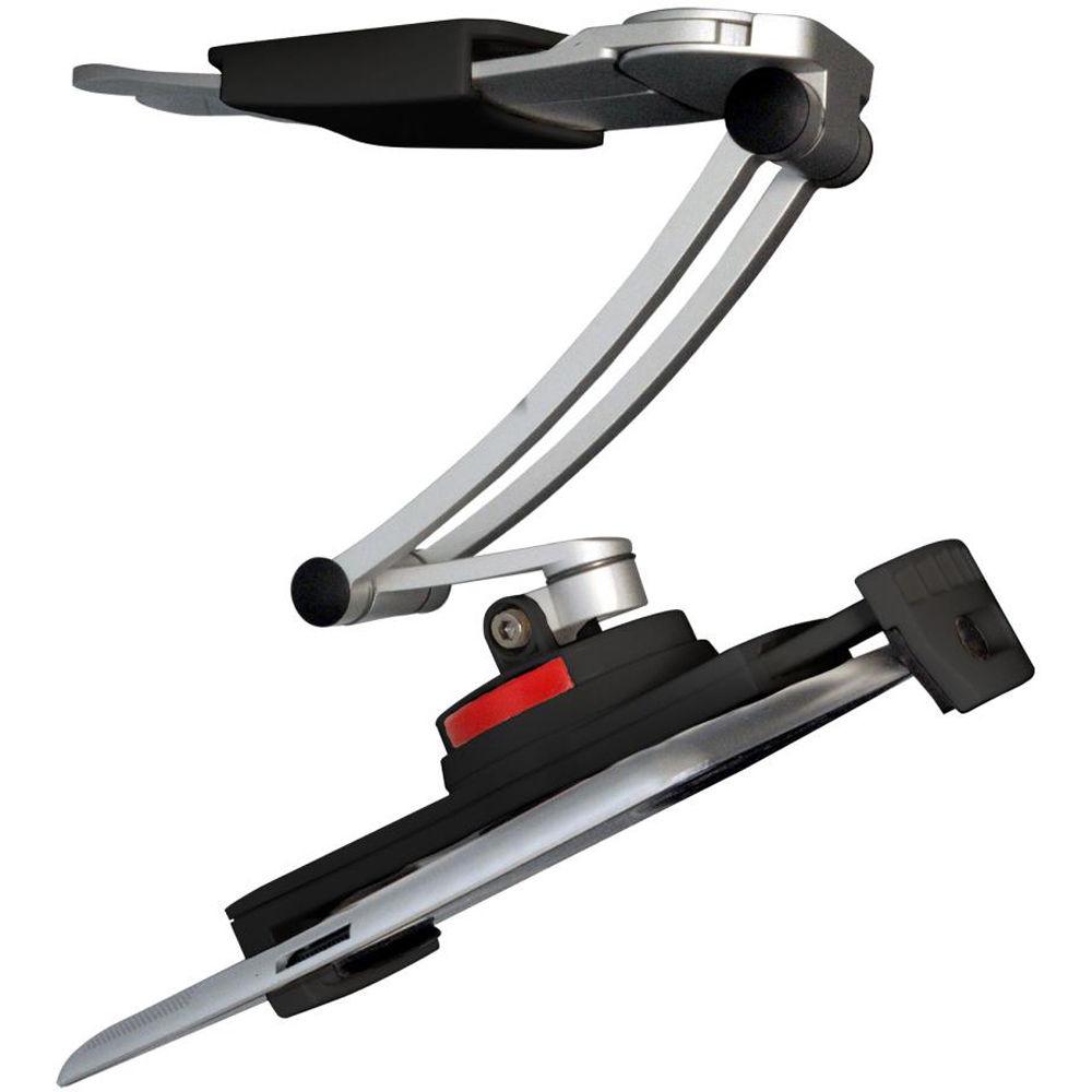 CTA Digital Multi-Flex Tablet Stand Mount