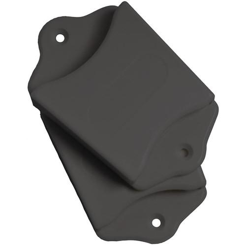 CTA Digital Multi-Flex Tablet Stand Mount