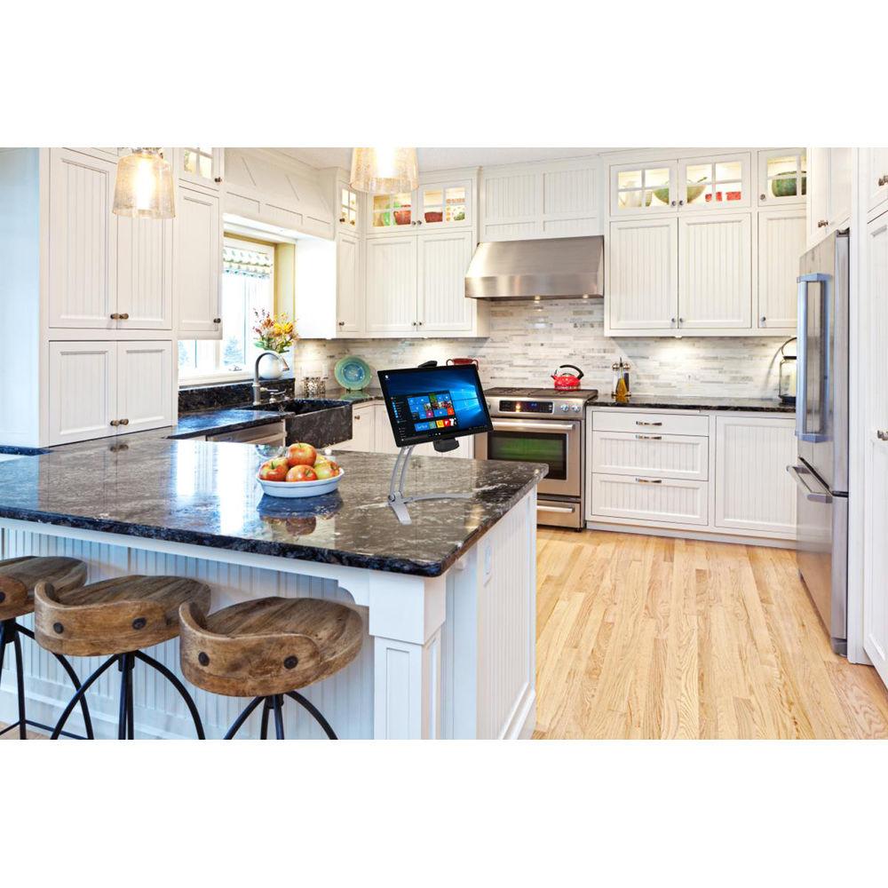 CTA Digital Multi-Flex Tablet Stand Mount