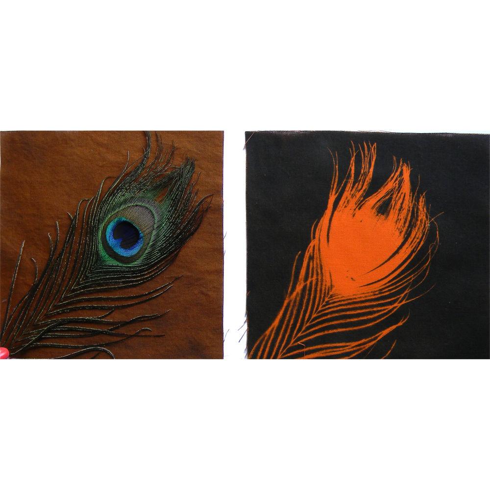 Cyanotype Store Cyanotype Cotton Squares