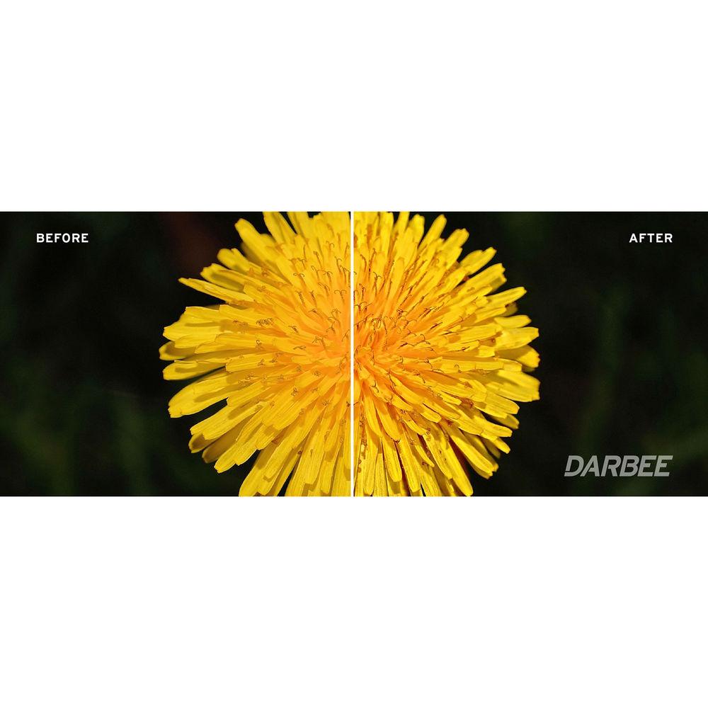 DarbeeVision DVP-5000S HDMI Video Processor