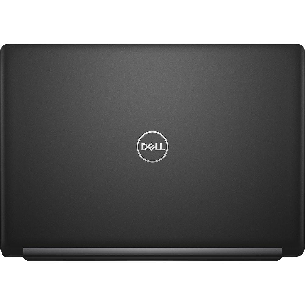 Dell 12.5" Latitude 5290 Notebook