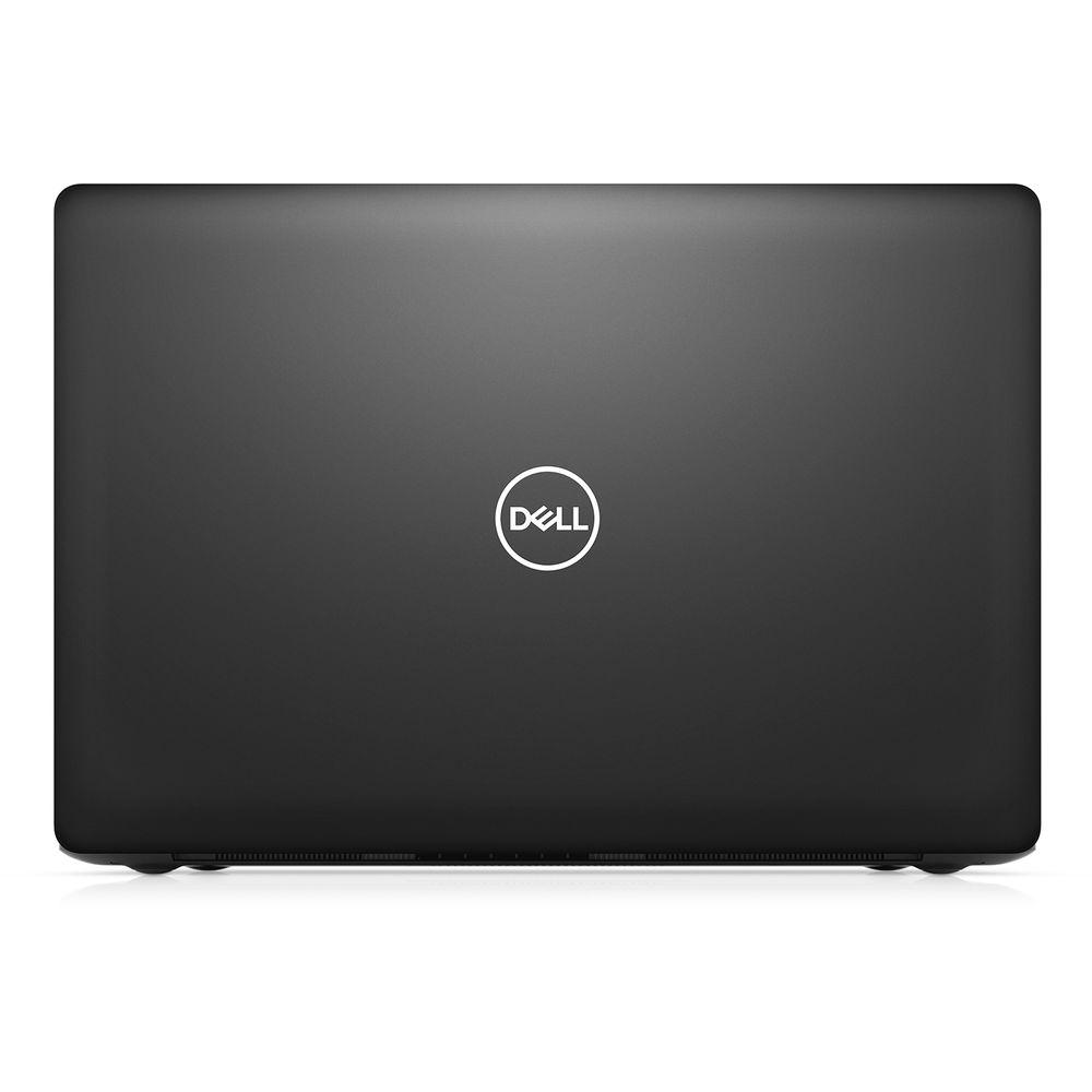 Dell 15.6" Latitude 3590 Laptop