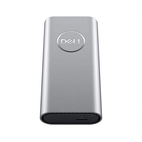 Dell 1TB Portable Thunderbolt 3 External SSD