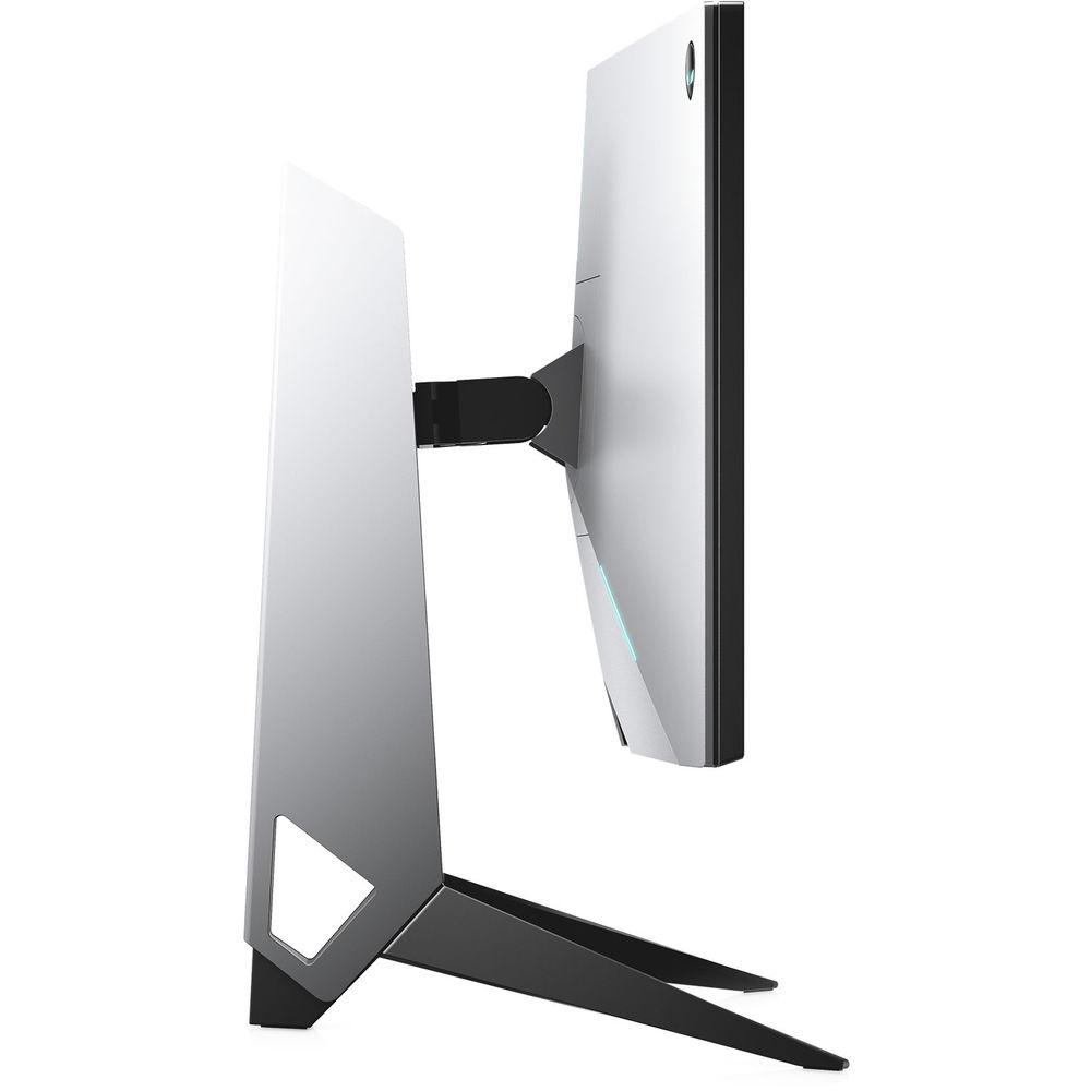 Dell AW2518H 24.5" 16:9 LCD Alienware Gaming Monitor