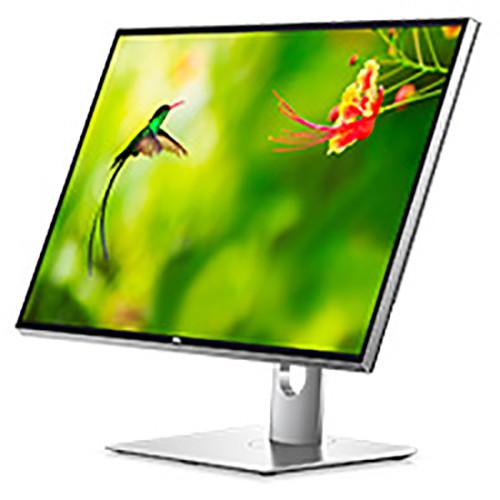 Dell UP3218K 31.5" 16:9 8K IPS Monitor