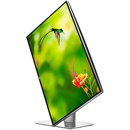 Dell UP3218K 31.5" 16:9 8K IPS Monitor