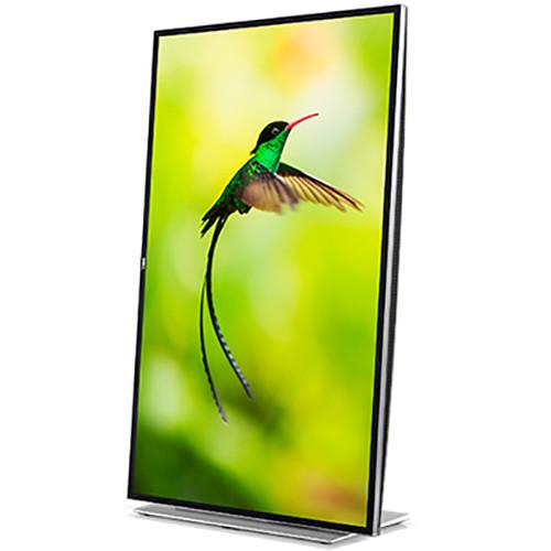 Dell UP3218K 31.5" 16:9 8K IPS Monitor