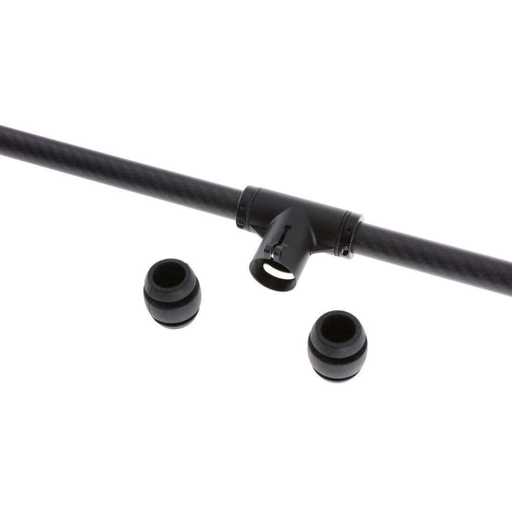 DJI Propeller Case for Matrice 600 600 Pro