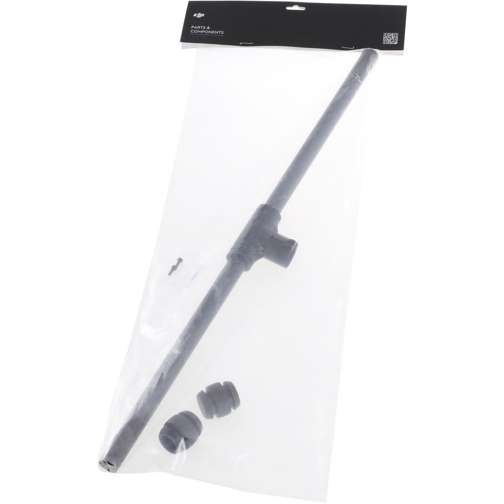 DJI Propeller Case for Matrice 600 600 Pro