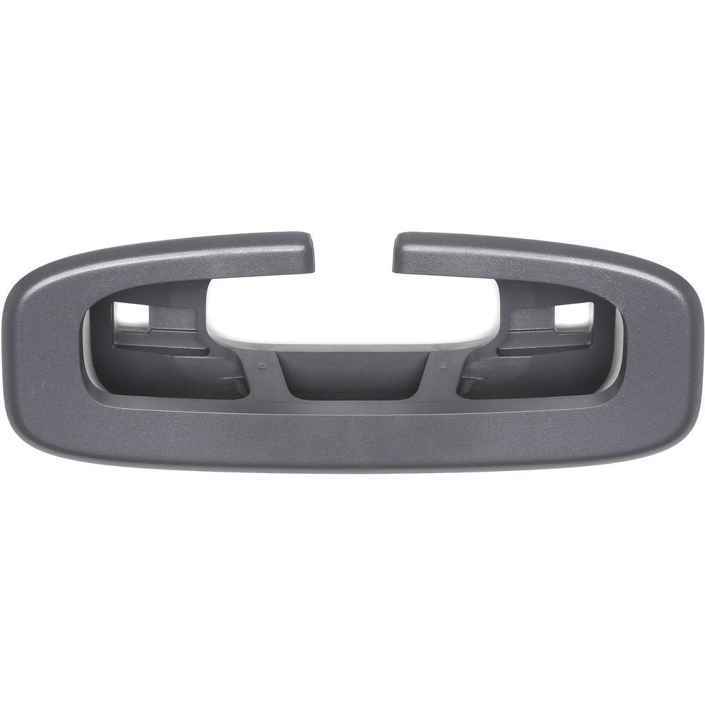 DJI Support Rig for Inspire 2 Remote Controller