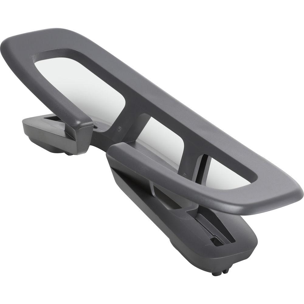 DJI Support Rig for Inspire 2 Remote Controller