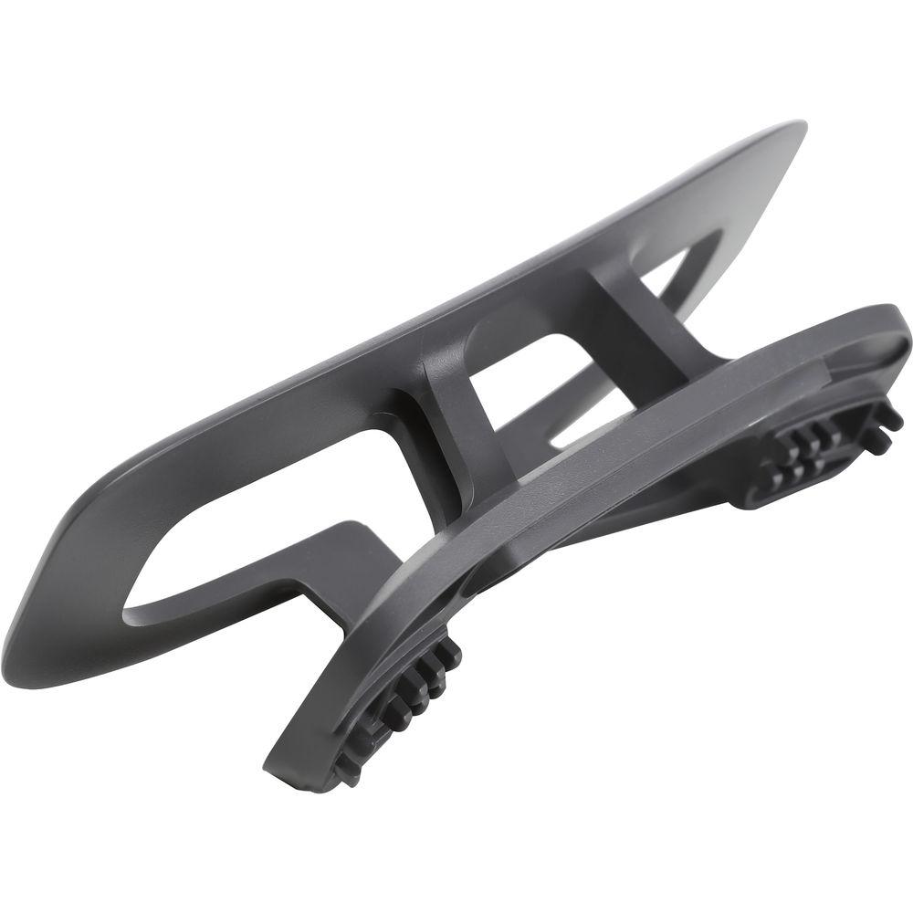 DJI Support Rig for Inspire 2 Remote Controller