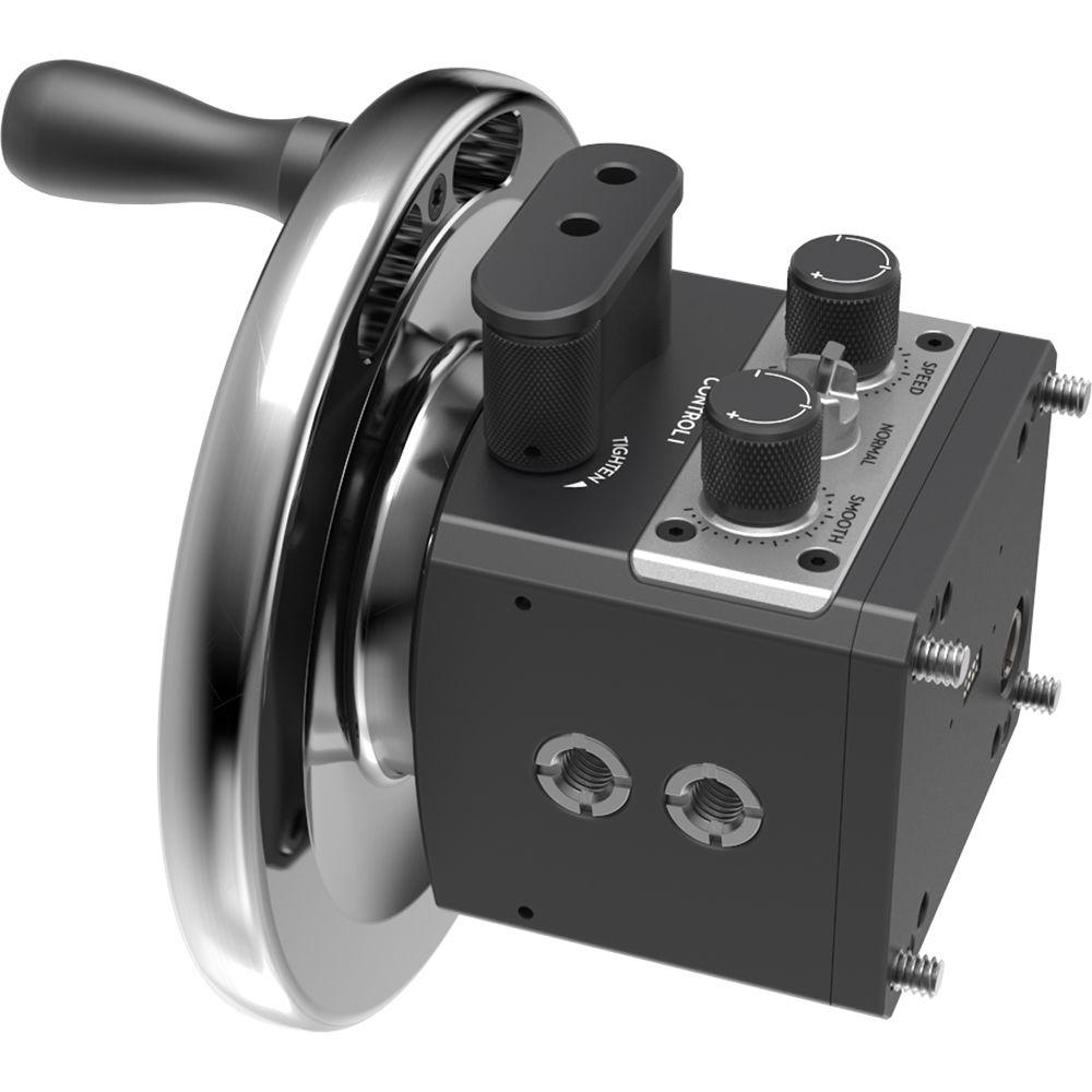 DJI Wheel Control Module I for Master Wheels