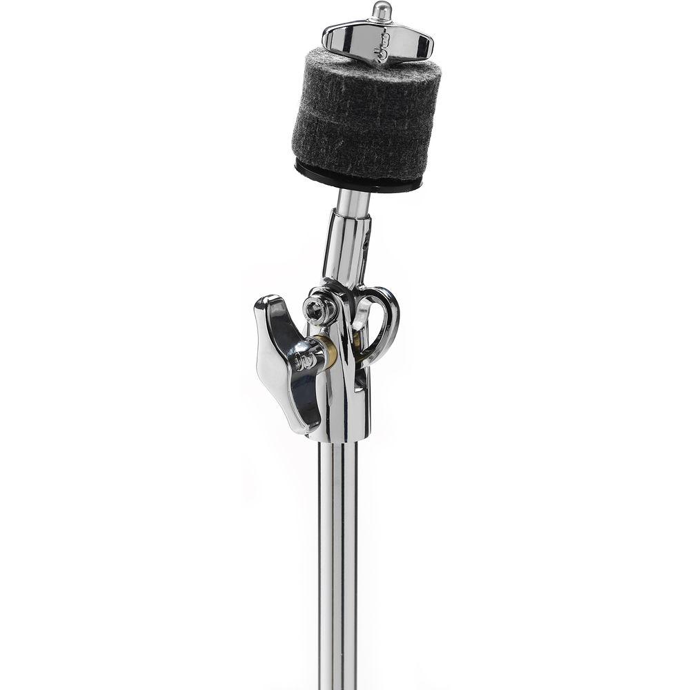 DW DRUMS 6000 Ultralight Series DWCP6710UL Cymbal Stand