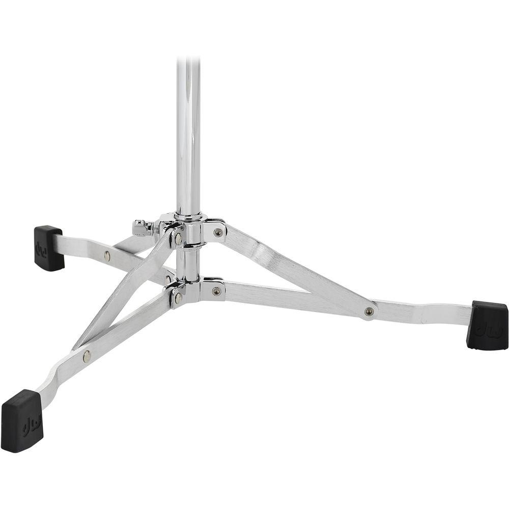 DW DRUMS 6000 Ultralight Series DWCP6710UL Cymbal Stand