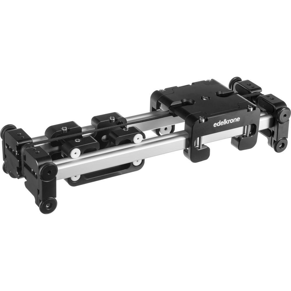 edelkrone SliderPlus M Camera Slider