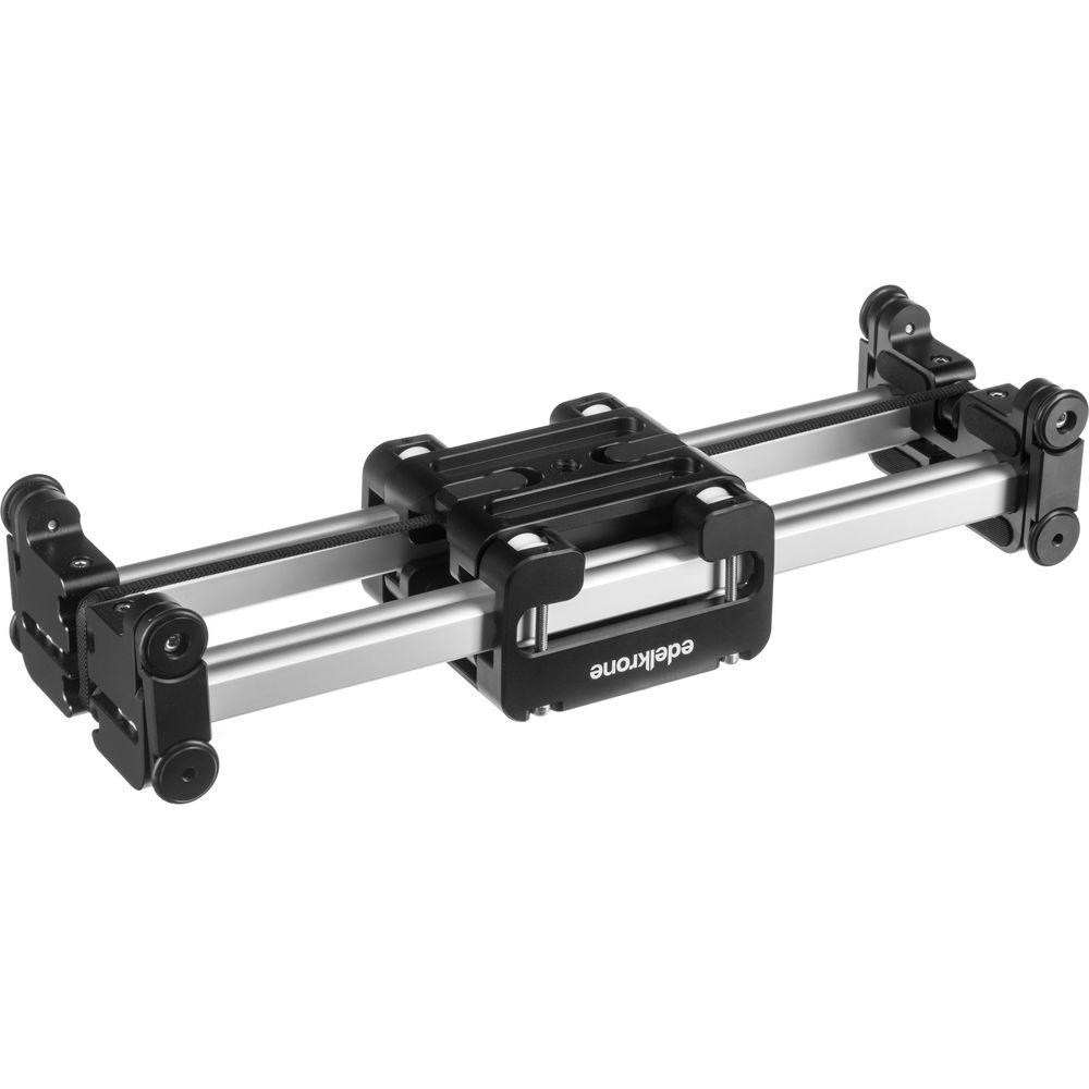 edelkrone SliderPlus M Camera Slider