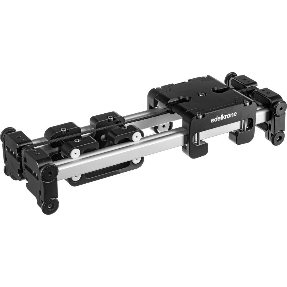 edelkrone SliderPlus X Camera Slider