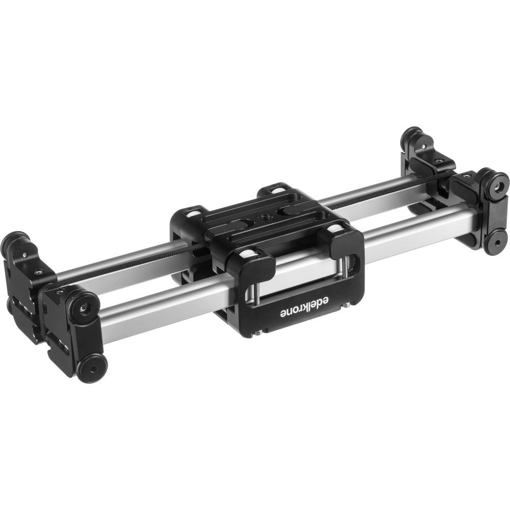 edelkrone SliderPlus X Camera Slider